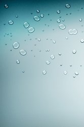 Water.jpg