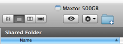Screen shot 2012-02-12 at 4.16.15 PM.png