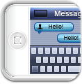 iPhoneSMSWhite.png