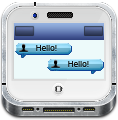 iPhone3DWhiteSMS.png