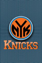 Knick.jpg