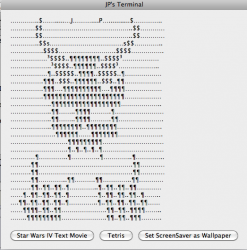 Screen shot 2012-02-13 at 7.39.41 PM.png