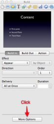 Build.png