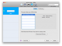 Screen shot 2012-02-13 at 2.10.15 PM.png