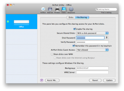 Screen shot 2012-02-13 at 2.10.10 PM.png