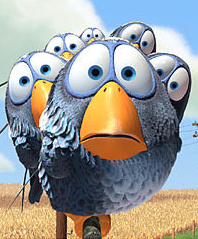 Picture 19.png