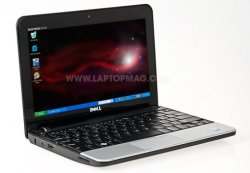 dell-mini-10-laptop-mag1.jpeg