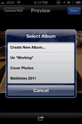 IMG_3655.PNG