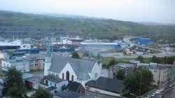 IMG_2936.jpg