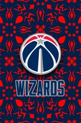 Wizards.jpg