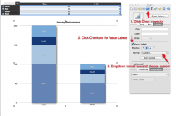 Chart Custom Value Labels-1.png