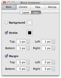 Block Inspector.png