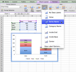Microsoft Excel.png