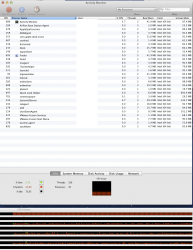 Screen Shot.png