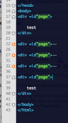 Screen Shot 2012-02-14 at 22.07.02.png