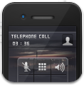 phone Kopie.png