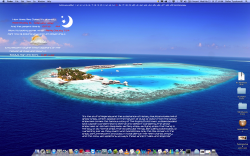 Screen Shot 2012-02-15 at 10.17.14 AM.png