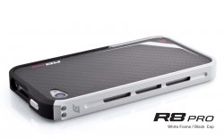 R8 Pro.jpg