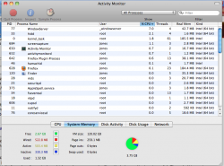 Screen shot 2012-02-15 at 1.21.37 PM.png