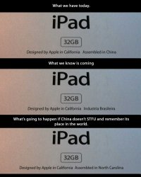 Apple-v-China.jpg
