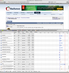 Screen Shot 2012-02-15 at 4.02.41 PM.png