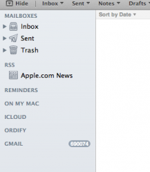 Screen Shot 2012-02-15 at 10.28.26 PM.png
