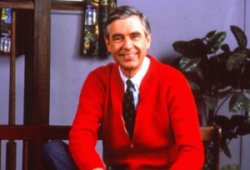 mrrogers_300x204.jpg