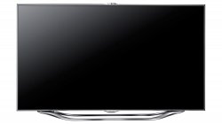 samsunges8000-2l.jpg