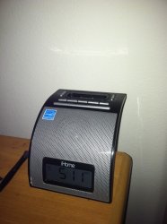 ImageUploadedByTapatalk1329386345.577403.jpg