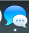 Screen Shot 2012-02-16 at 15.41.26.png