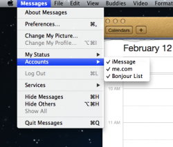 imessage.png