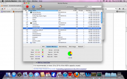 Screen shot 2012-02-16 at 11.57.32 AM.png