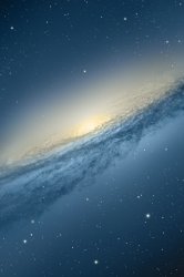 galaxy copy.jpg