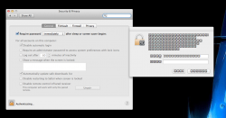 Screen Shot 2012-02-16 at 7.36.49 PM.png