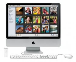 080826-iMac-hlarge-925a.jpeg