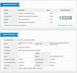 Screen shot 2012-02-16 at 10.28.23 PM.png