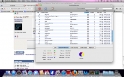 Screen shot 2012-02-16 at 10.51.12 PM.png