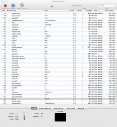 allprocess2.jpg