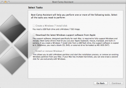 Screen Shot 2012-02-17 at 5.27.05 PM.png