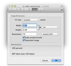 Screen Shot 2012-02-17 at 12.36.10.png