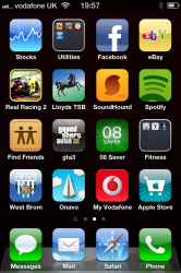 IMG_0112.PNG
