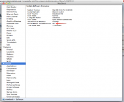 Screen Shot 2012-02-17 at 3.03.00 PM.PNG