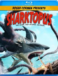 Sharktopus-BD-Flat.jpg