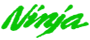 etched@2x.png