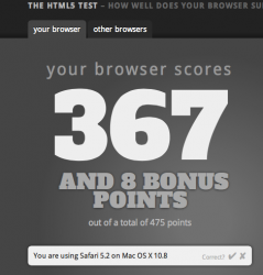 The HTML5 test - How well does your browser support HTML5?.png