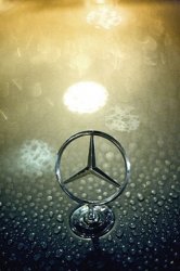 Mercedes-Benz Logo.jpg