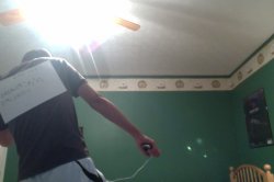 Photo on 2-17-12 at 9.47 PM #2.jpg