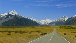 Download-The-First-Official-Windows-8-Wallpaper.jpg