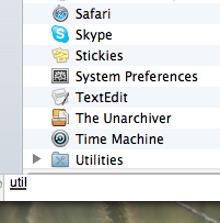 Screen Shot 2012-02-17 at 8.42.51 PM.png