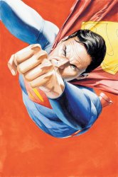 DC Final Crisis Superman.jpg